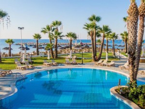 2024 Turkey Holidays