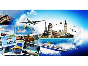 Swizterland Travel Packages