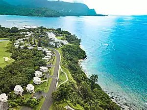 Explore Tropical Beauty And Culture With 2024 Hawaiian Cruise Packages