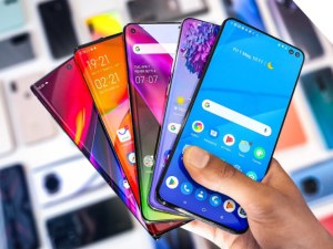 Best Mobile Phone Offers Today