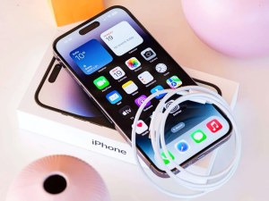 iPhone 13 and 14 Pro Max At Lowest Prices Ever: See Deals