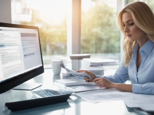 Best Microsoft Azure Managed Services 2024