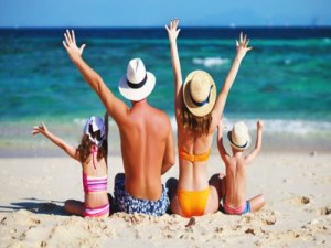 2024 All Inclusive Holidays