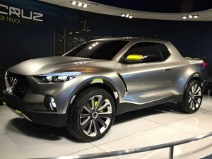 2023 Ford Maverick