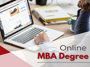 Explore Top Online MBA Programs For 2024. Elevate Your Career Today.