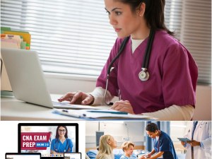 Best Clinical Practice Management Software for 2025