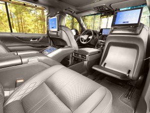 2025 SUVs: Top 3 SUV Releases and Promotions