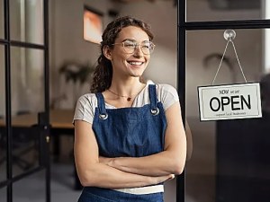 Best LLC Registered Agent Services 2024
