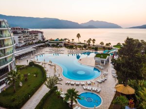 2025 Dalaman Holiday Deals Have Arrived