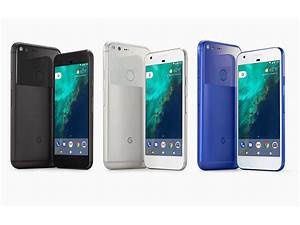 Google Phone
