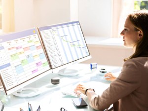 24/7 Managed Soc Services