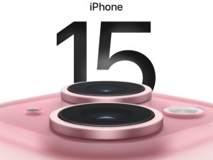 iPhone 15 Black Friday Deals Have Arrived!