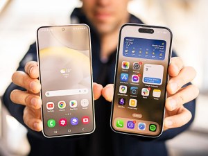 Mobile Phone Plans For Every Need - Here's How To Find The Best Plan For You.