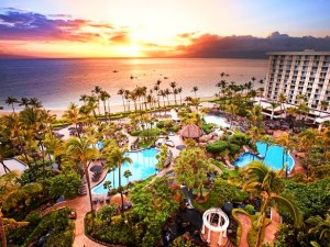 Discount Travel Packages Hawaii