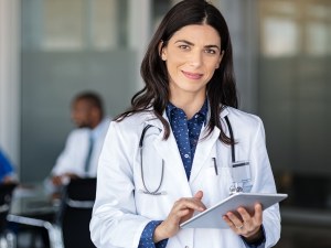 Top Medical Imaging Software 2025
