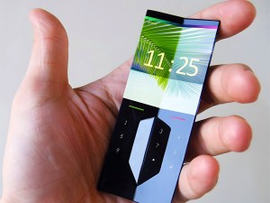 Black Friday Phone Deals 2024: Here Are The Best Prices