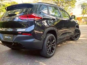 2024 Buick Envision