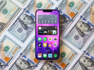 Explore Top Smartphones Under $500