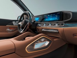 2024 Hyundai SUV Offers