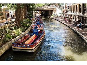 Japan Travel