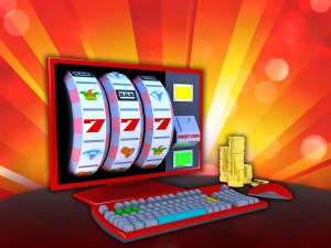 Say Goodbye to Chaos: Manage IT Requests Easily with Ticketing Systems