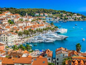2024 Croatia Holidays