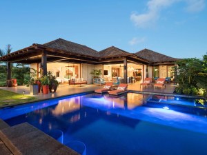 Costa Rica Vacations - Book 2025 Trips And Save