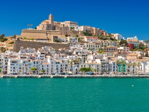 2024 Malaga Holidays