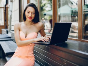 Explore This Year's Top B2b Online Advertising Services & Software