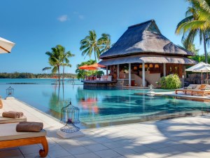 2025 Mauritius Holiday Deals
