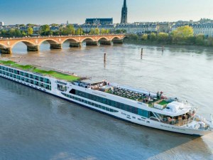 River Cruises Mississippi 2023