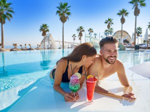 2025 Is The Cheapest Year To Visit Florida