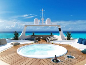 2023 Caribbean Cruises With Senior Deals