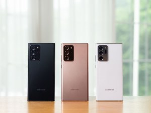 Where To Buy New Phones