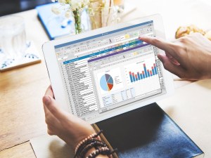 Best Resources Management System 2024