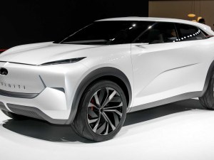 Explore 2024's Best Rated Electric Vehicles With Best Range