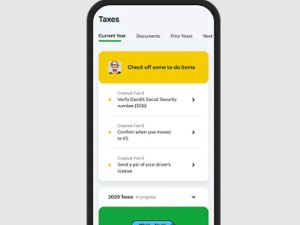 Efficient Service Management: Implementing a Service Request Ticket System