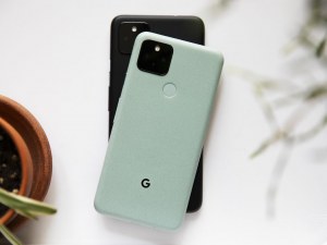 Best Google Pixel Phone Deals