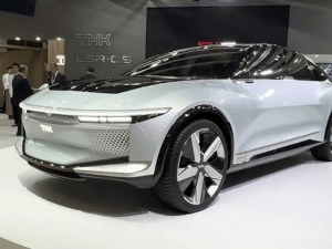 2025 Corvette: See How Much You Can Save