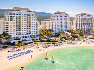 2024 All-Inclusive Holidays