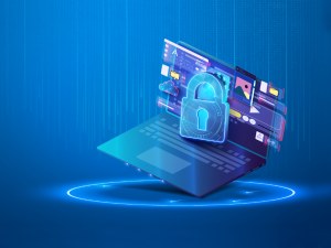 Top Endpoint Security Solutions for 2025: A Complete Guide