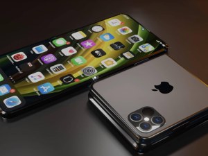 iPhone For Free - See Deals