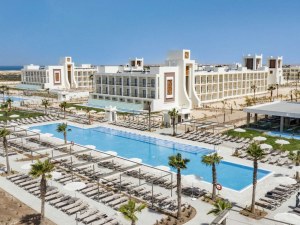 2025 Cape Verde Holiday Deals