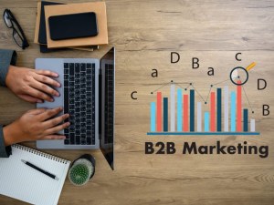 B2b Lead Generation Companies