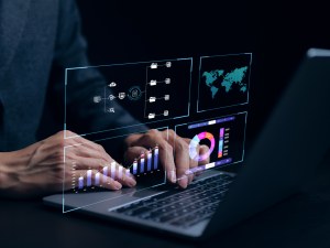Stay Cyber Safe in 2025