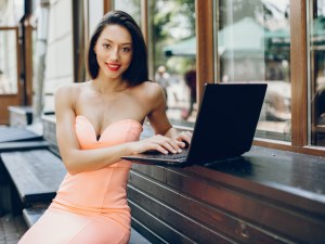 Best Work Management Software 2024
