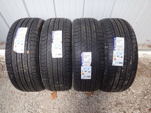 Buy 2 Get 2 Tires