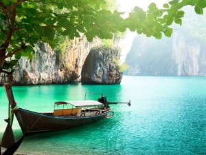 2024 Thailand Holidays