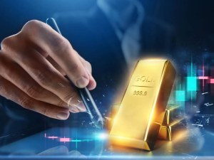 Gold-Backed 401k: The Smart Choice for a Stable Retirement