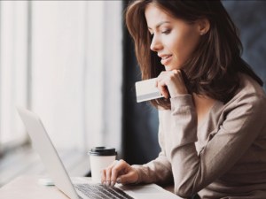 Citibank Business Travel Cards